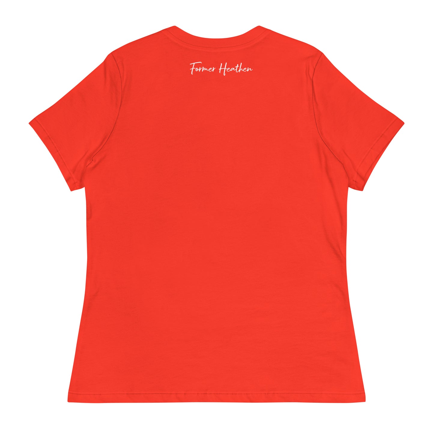 God Wrote Our Love Story T-Shirt