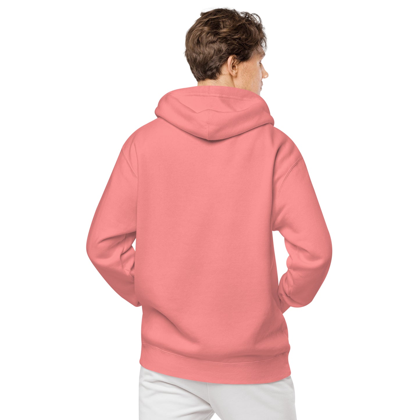 From Single To Married Unisex Hoodie